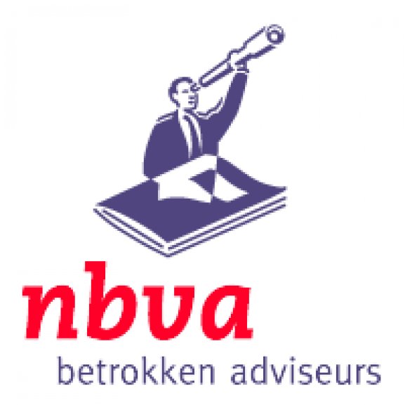 Logo of NBVA