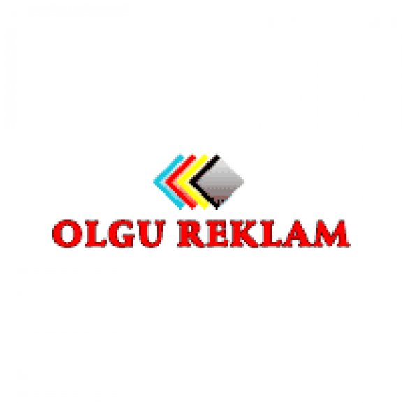 Logo of olgu reklam