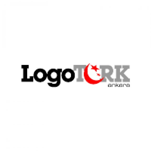 Logo of logoturk