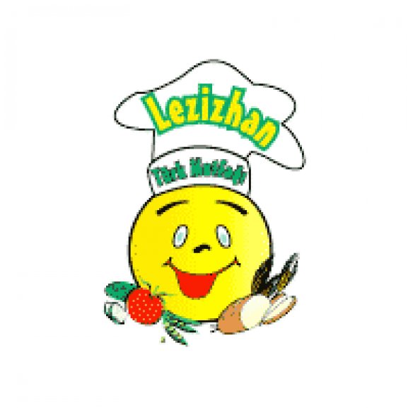 Logo of lezizhan