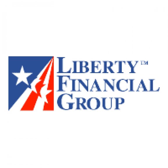 Logo of Liberty Financial Group