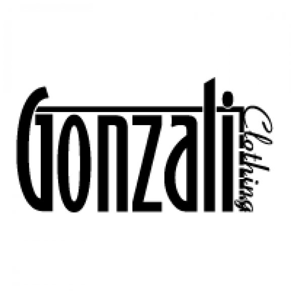 Logo of gonzali clothing