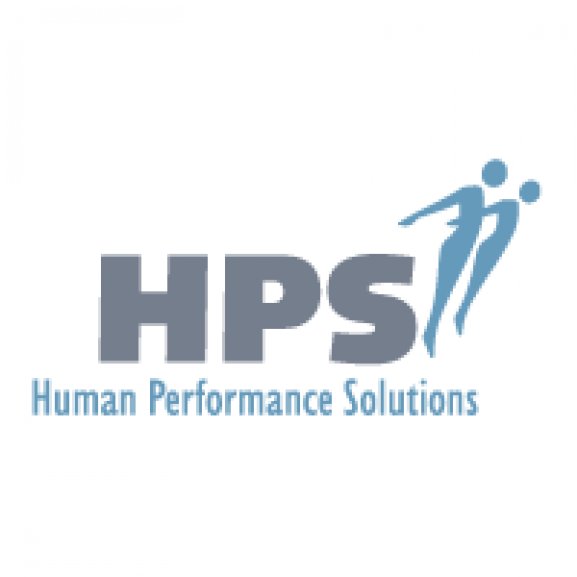Logo of HPS