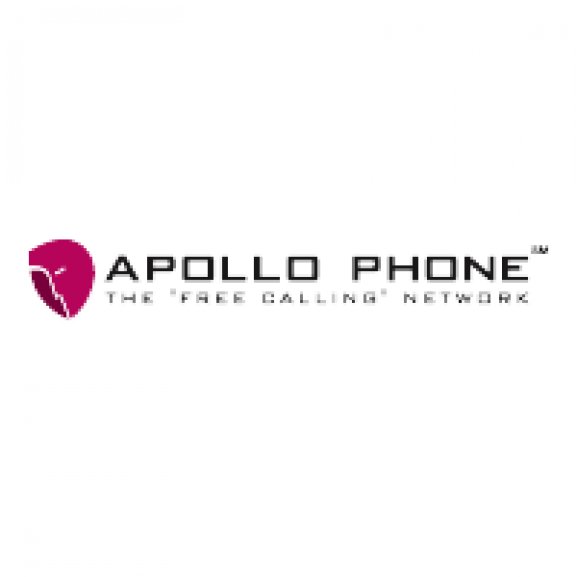 Logo of APOLLO PHONE