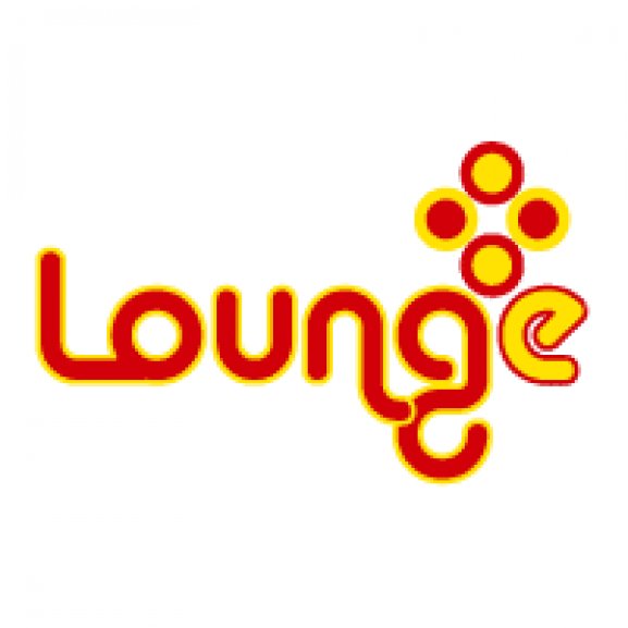 Logo of Lounge