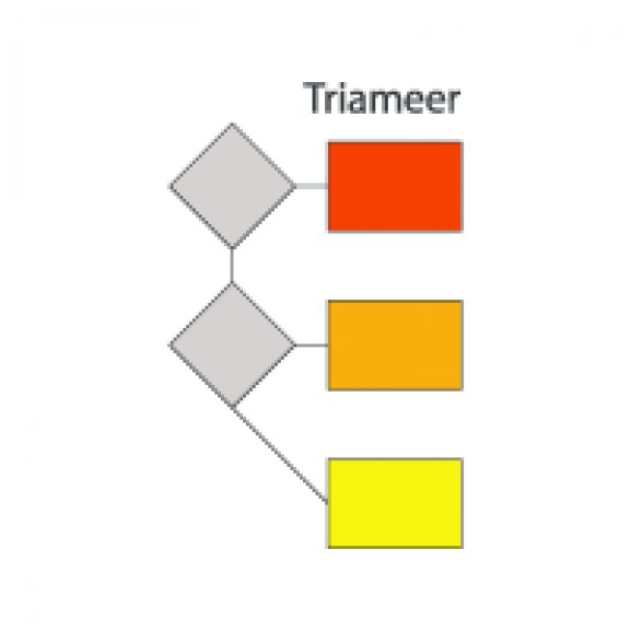 Logo of Triameer