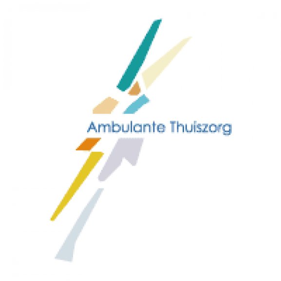 Logo of Ambulante Thuiszorg