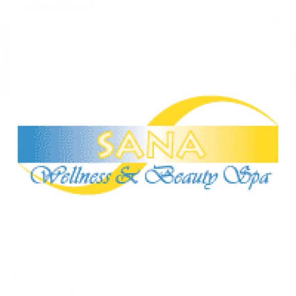 Logo of SANA