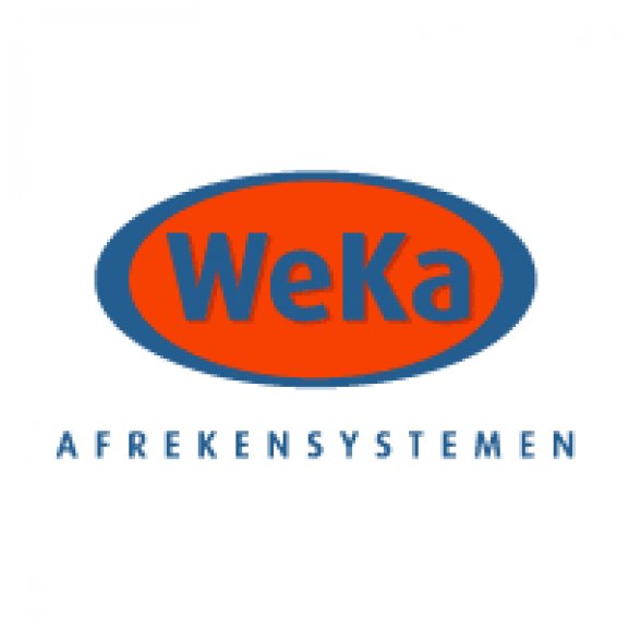 Logo of WEKA