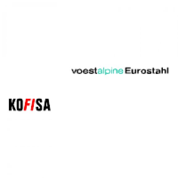Logo of KOFISA