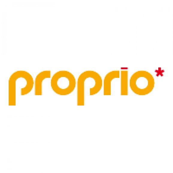 Logo of Proprio Design