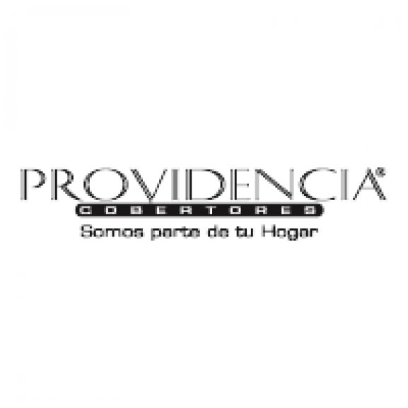 Logo of Grupo Textil Providencia