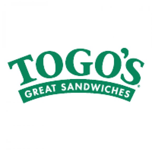 Logo of Togo's Sandwich Shop