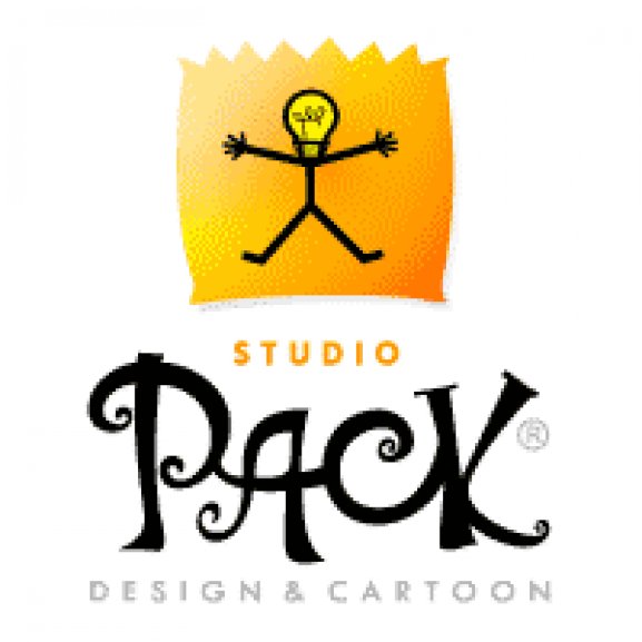Logo of studio pack
