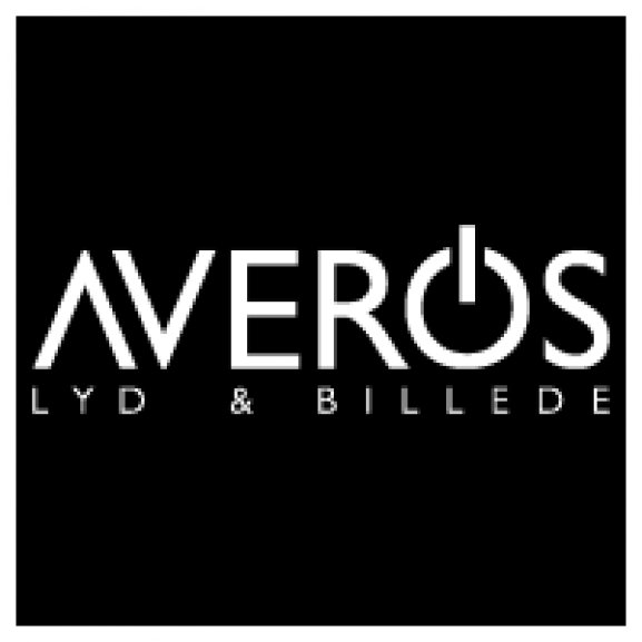 Logo of AVEROS