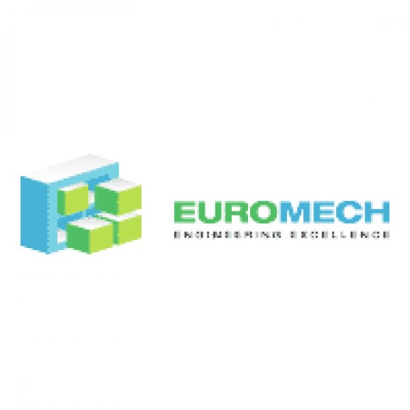 Logo of Euromech