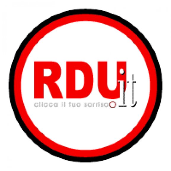 Logo of rdu.it