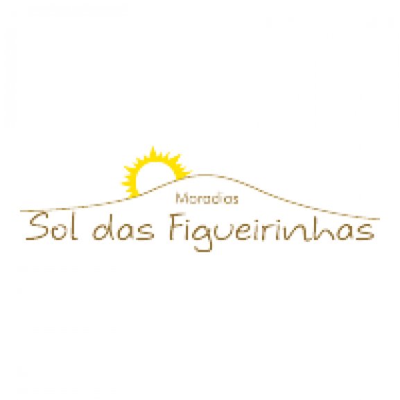 Logo of Sol das Figueirinhas