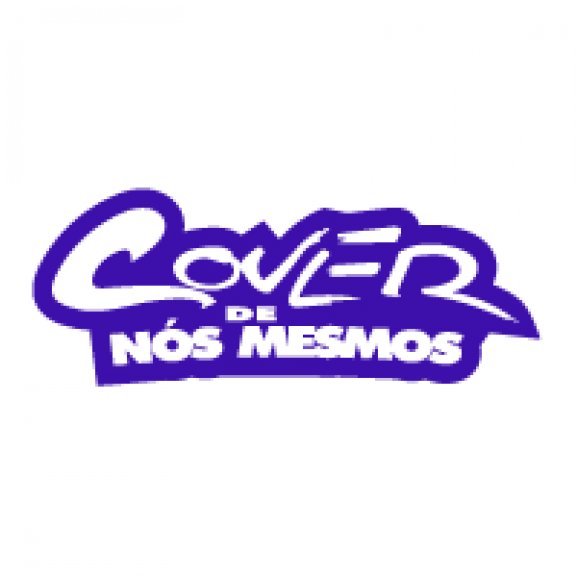 Logo of Cover de nos mesmos