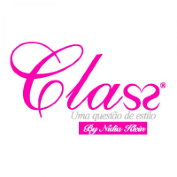 Logo of Class
