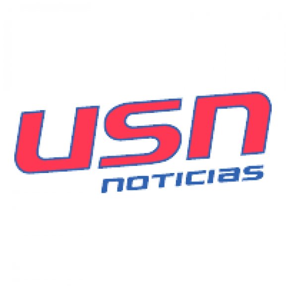 Logo of USN Noticias