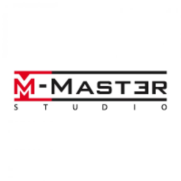 Logo of m-master