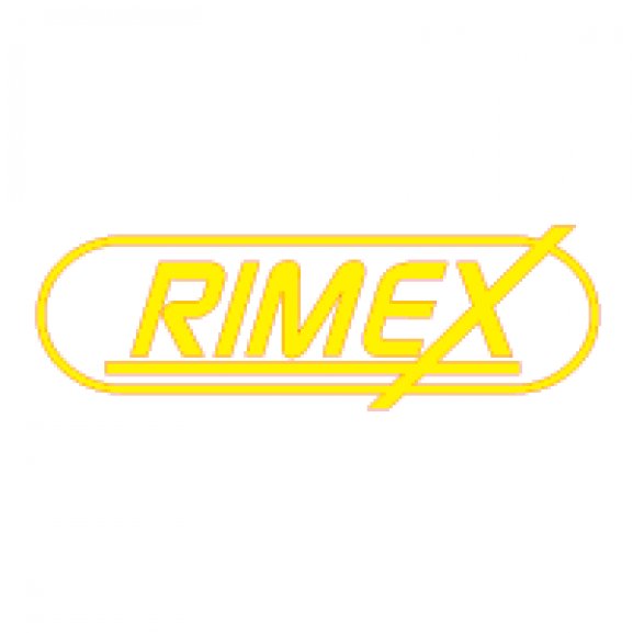 Logo of Rimex