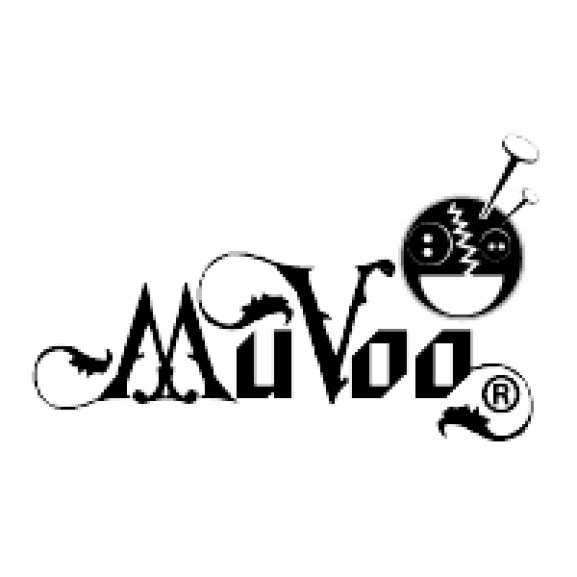 Logo of MuVoo