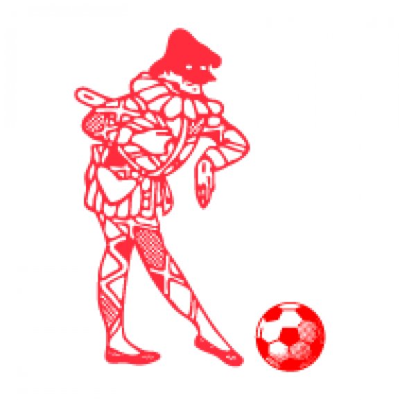 Logo of Cardiff Grange Quins