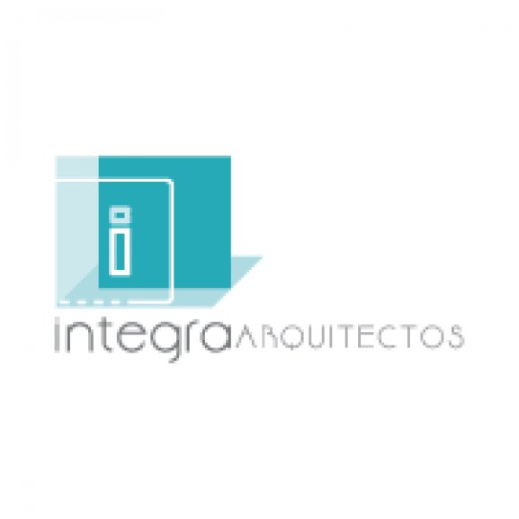 Logo of INTEGRA arquitectos