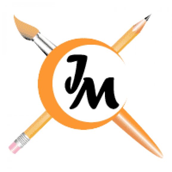Logo of Mazziotti Design