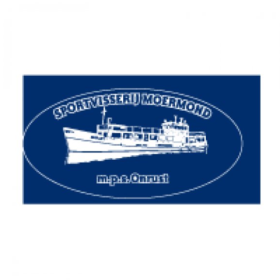 Logo of de Onrust