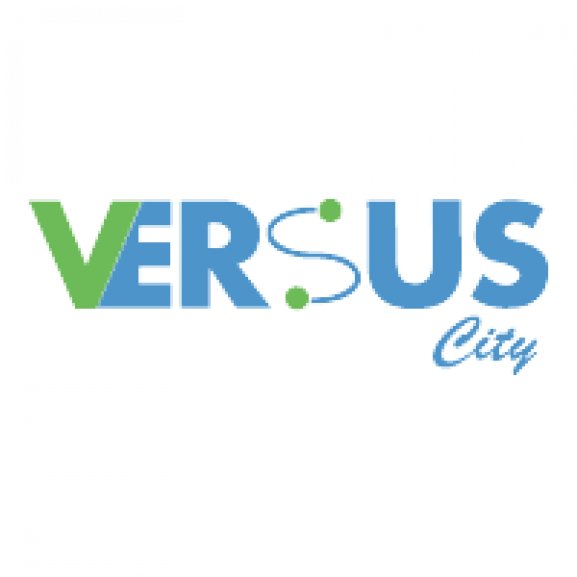 Logo of Versus City