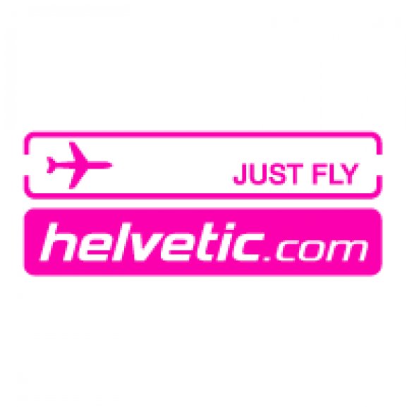 Logo of Helvetic.com