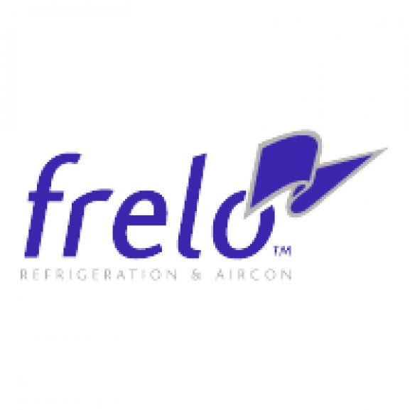 Logo of Frelo
