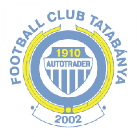 Logo of FCTatabanya-Autotrader