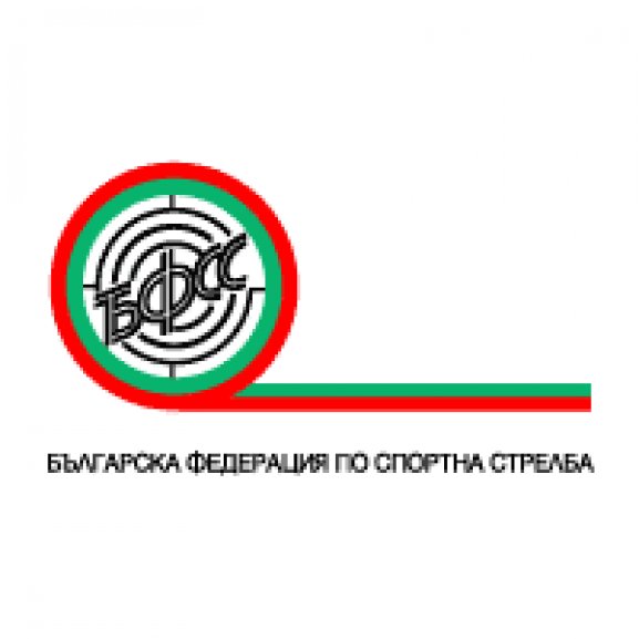 Logo of BFSS
