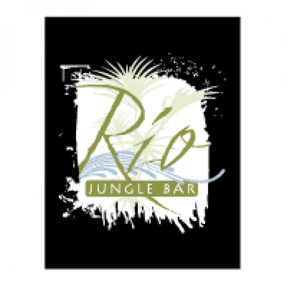 Logo of Rio Lounge Bar