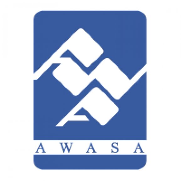 Logo of awasa anguiano y wong asesores