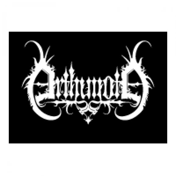 Logo of Arthimoth