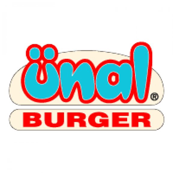 Logo of Unal Burger