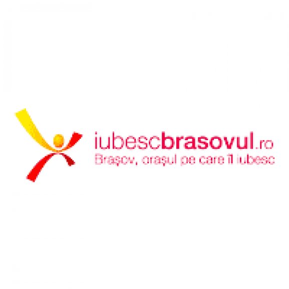 Logo of Iubesc B