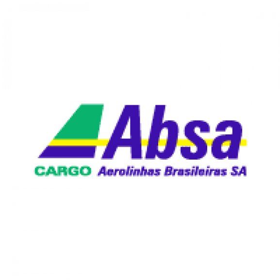 Logo of Absa