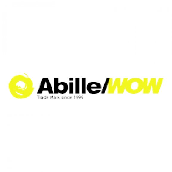 Logo of Abille/WOW