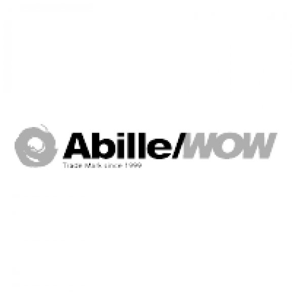 Logo of Abille/WOW
