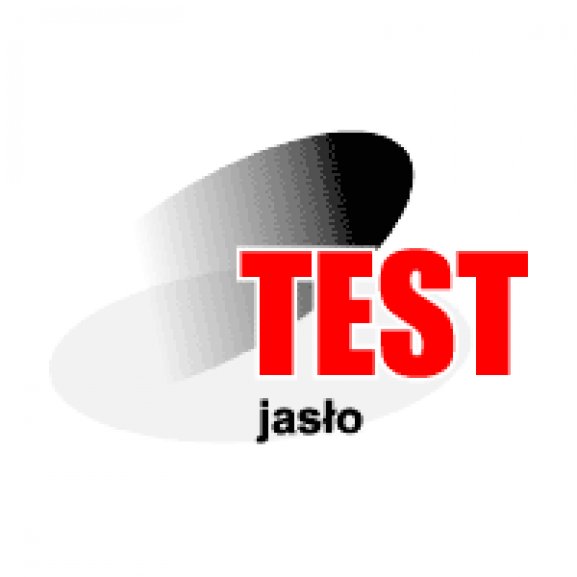 Logo of test jaslo nowy