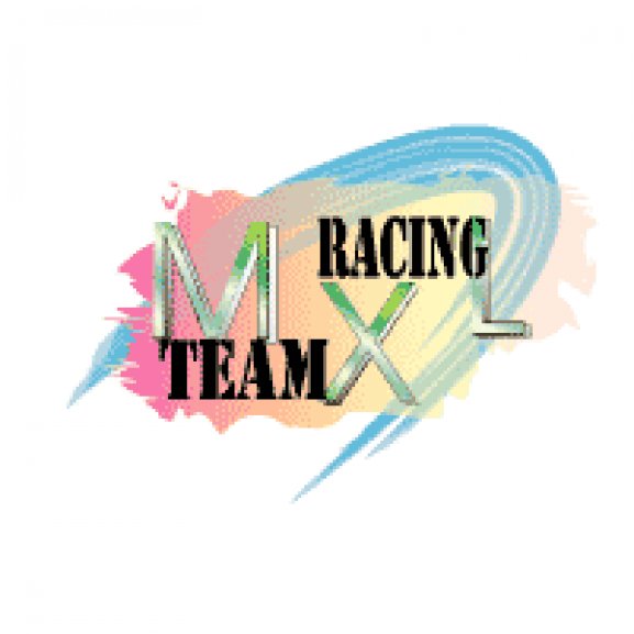 Logo of mxl1