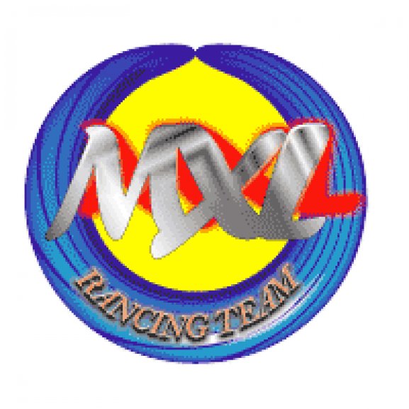 Logo of mxl3