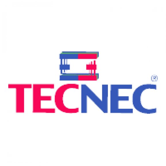 Logo of TECNEC