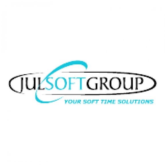 Logo of julsoftgroup